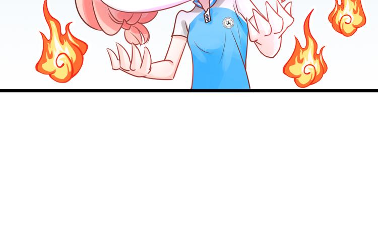 第2话 你不认识我了？(1/4)-第3话