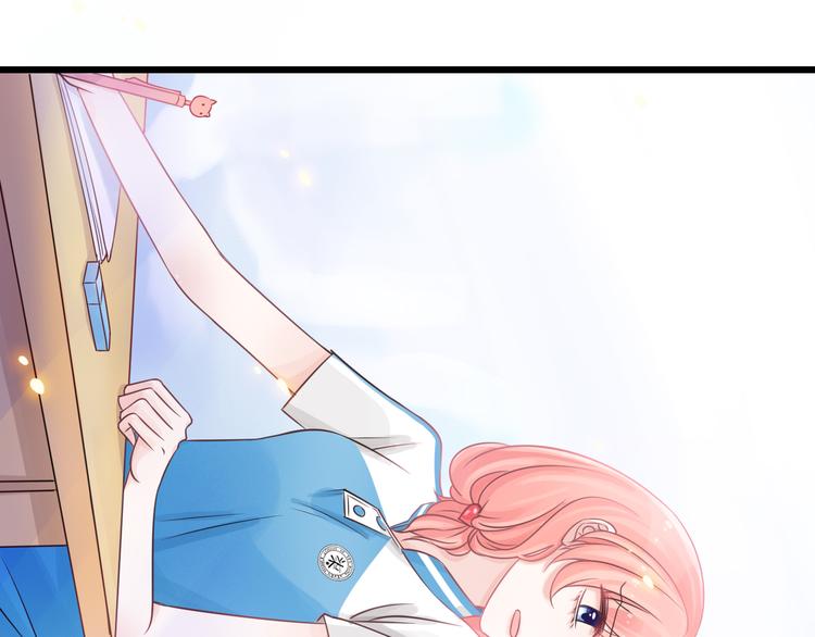 第2话 你不认识我了？(1/4)-第3话