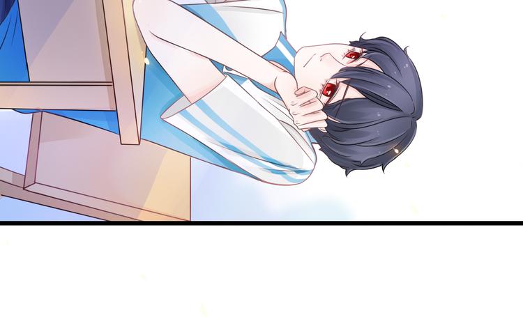 第2话 你不认识我了？(1/4)-第3话