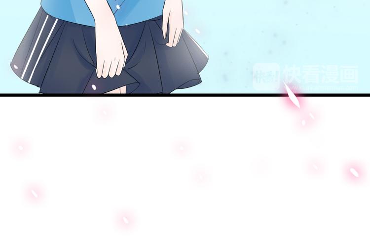 第2话 你不认识我了？(1/4)-第3话