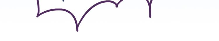 第2话 你不认识我了？(1/4)-第3话