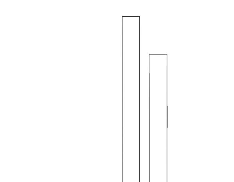 第2话 你不认识我了？(1/4)-第3话