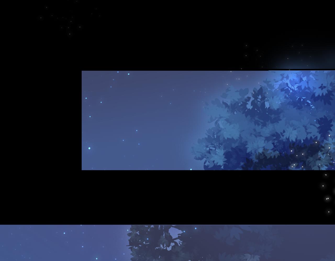 第19话 警告(1/3)-第21话