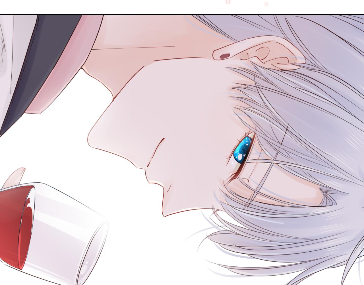 第19话 警告(1/3)-第21话