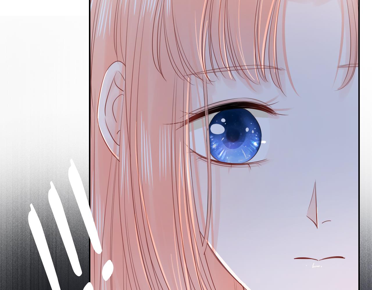 第19话 警告(1/3)-第21话