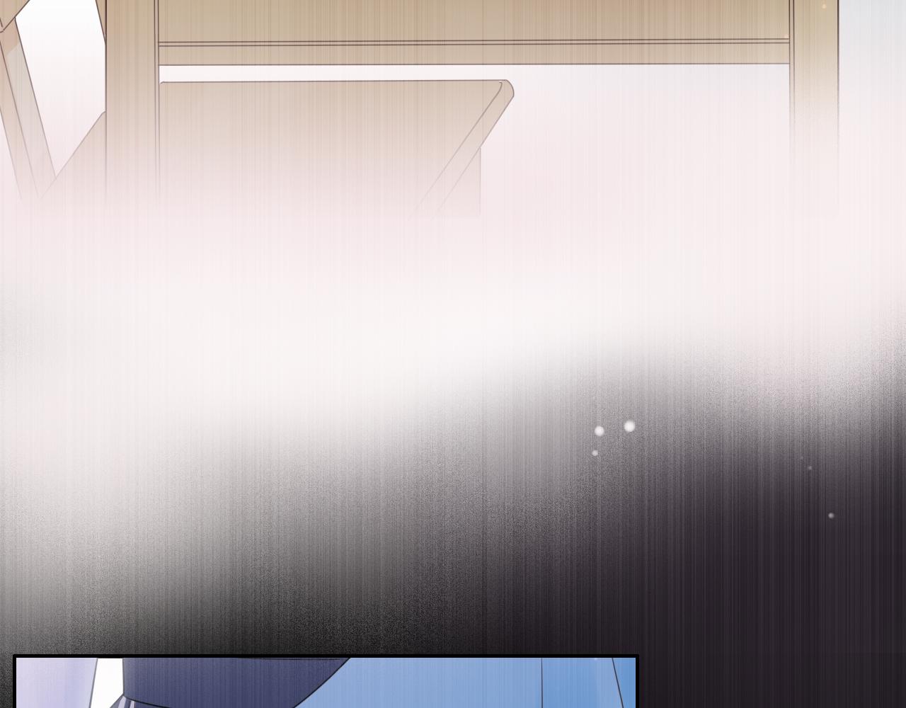 第19话 警告(1/3)-第21话