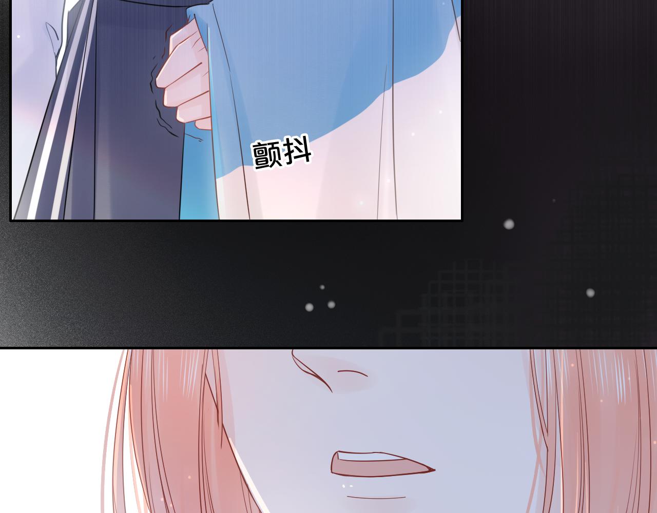 第19话 警告(1/3)-第21话