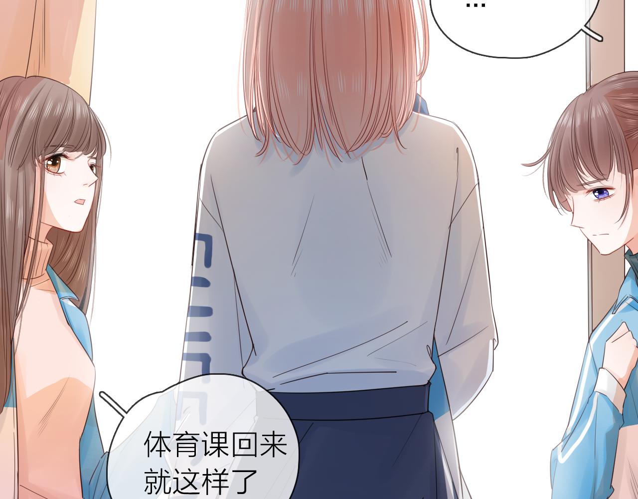 第19话 警告(1/3)-第21话