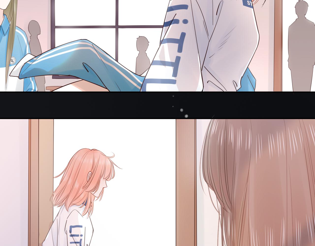 第19话 警告(1/3)-第21话