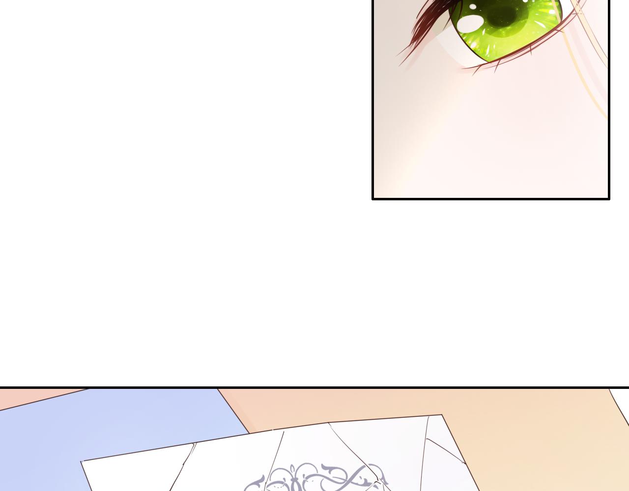 第19话 警告(1/3)-第21话