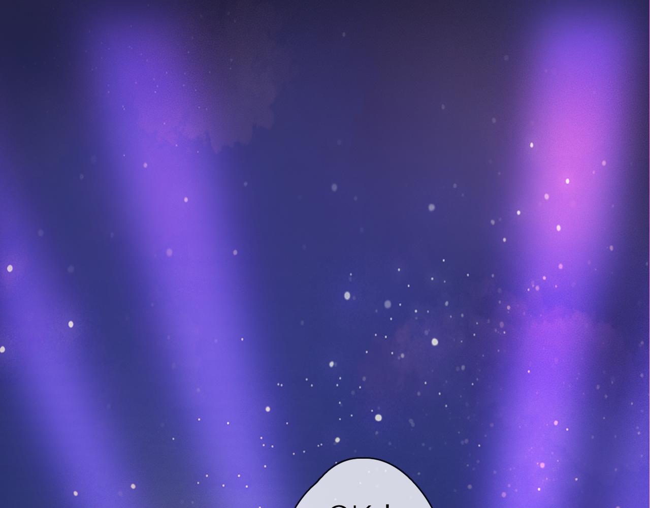 第21话 突然袭击(1/3)-第23话