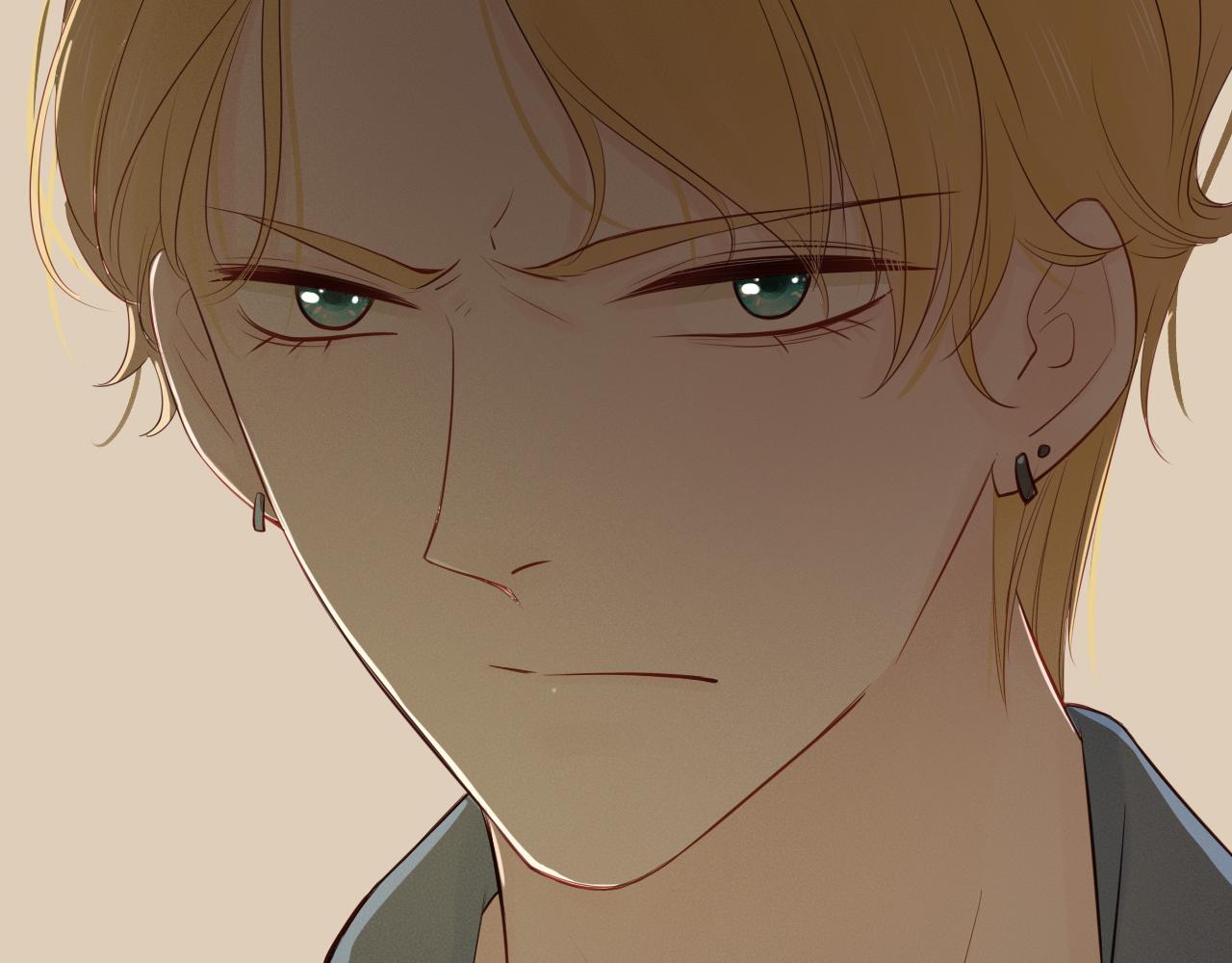 第21话 突然袭击(1/3)-第23话