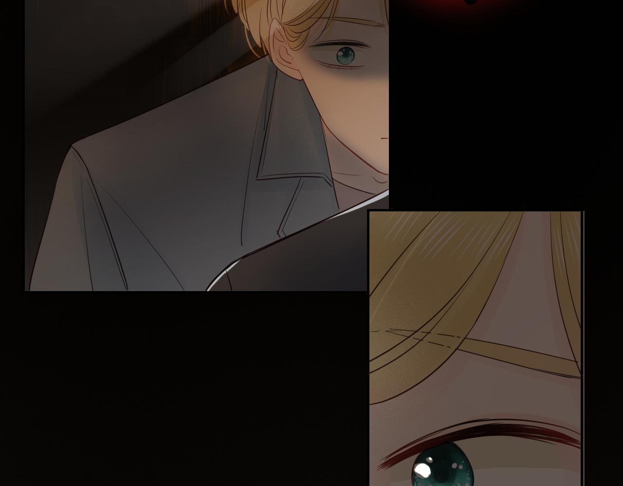 第21话 突然袭击(1/3)-第23话