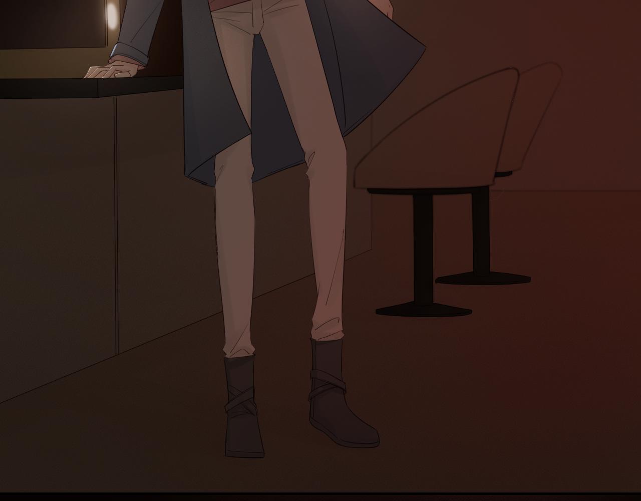 第21话 突然袭击(1/3)-第23话