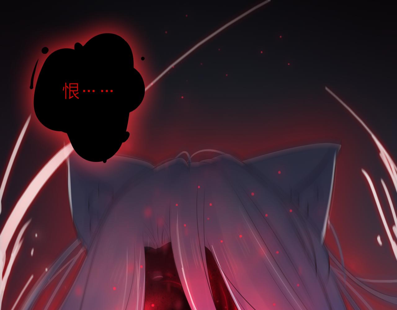 第21话 突然袭击(1/3)-第23话