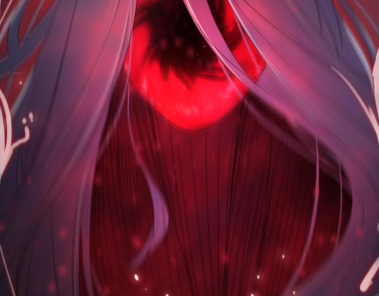 第21话 突然袭击(1/3)-第23话