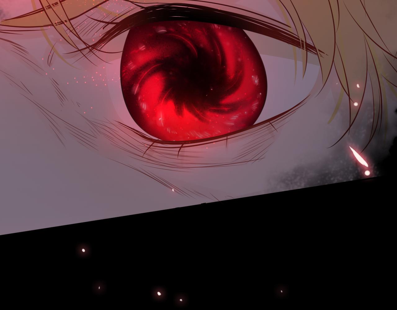 第21话 突然袭击(1/3)-第23话