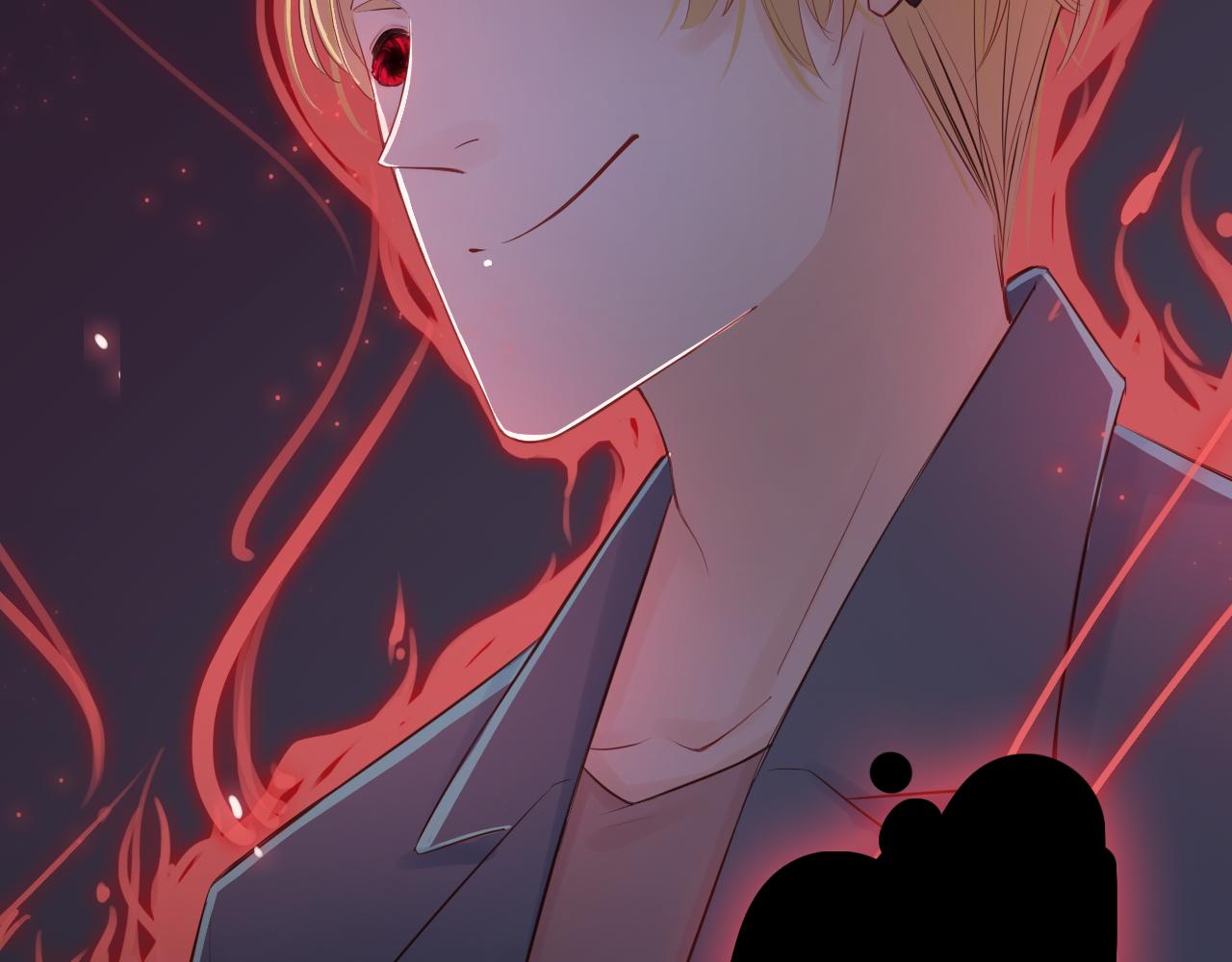 第21话 突然袭击(1/3)-第23话