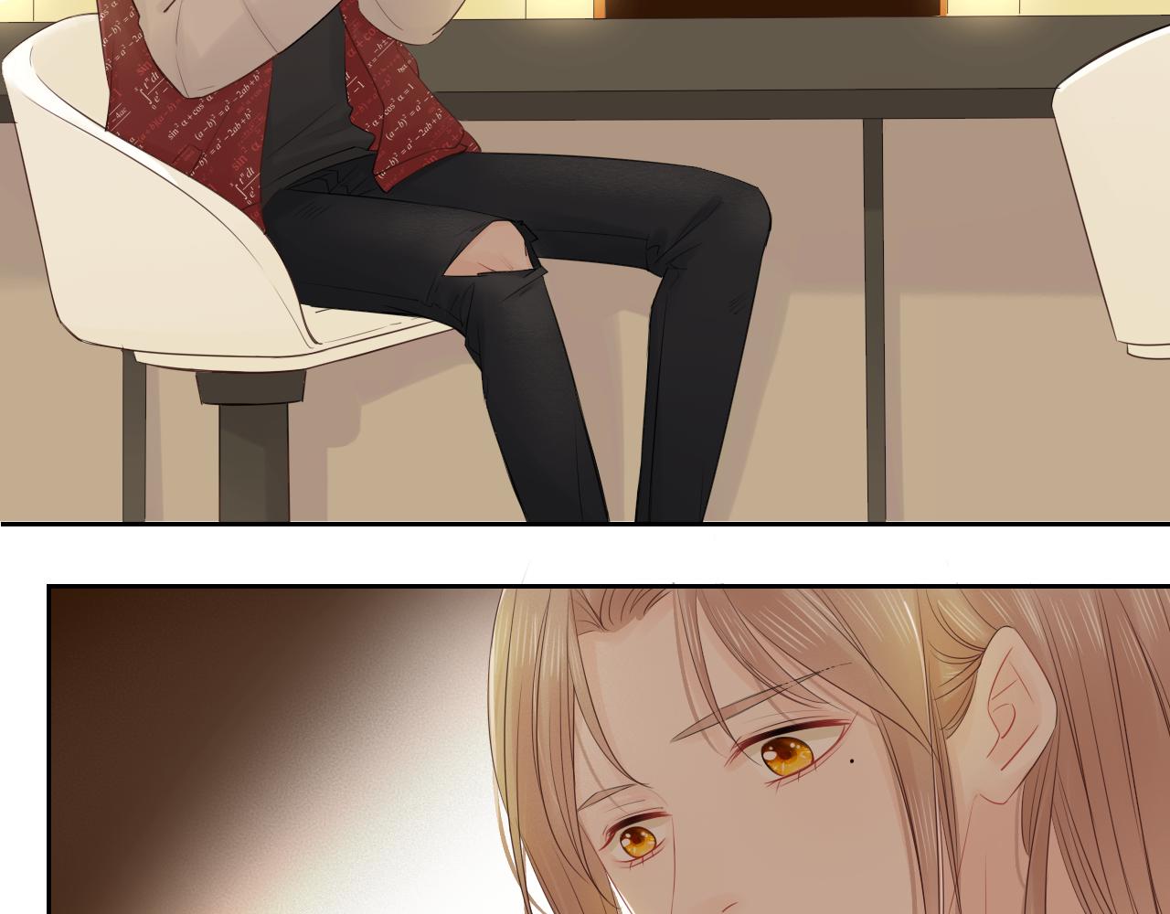 第21话 突然袭击(1/3)-第23话