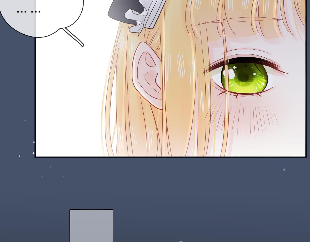 第23话 转校生(1/3)-第25话