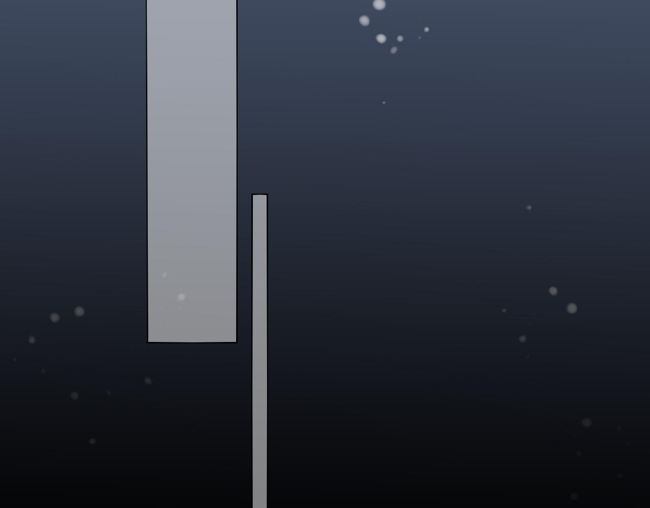 第23话 转校生(1/3)-第25话