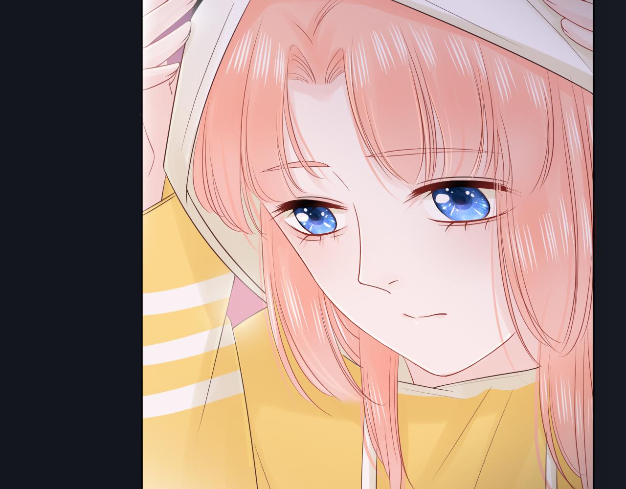 第23话 转校生(1/3)-第25话