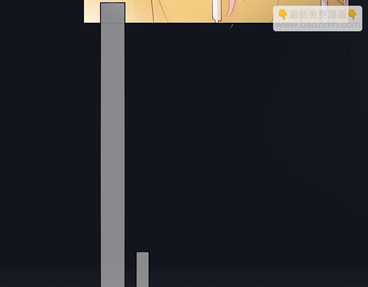 第23话 转校生(1/3)-第25话