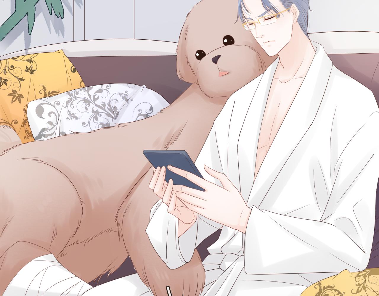 第23话 转校生(1/3)-第25话