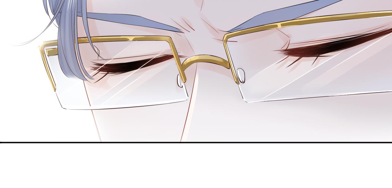 第23话 转校生(1/3)-第25话