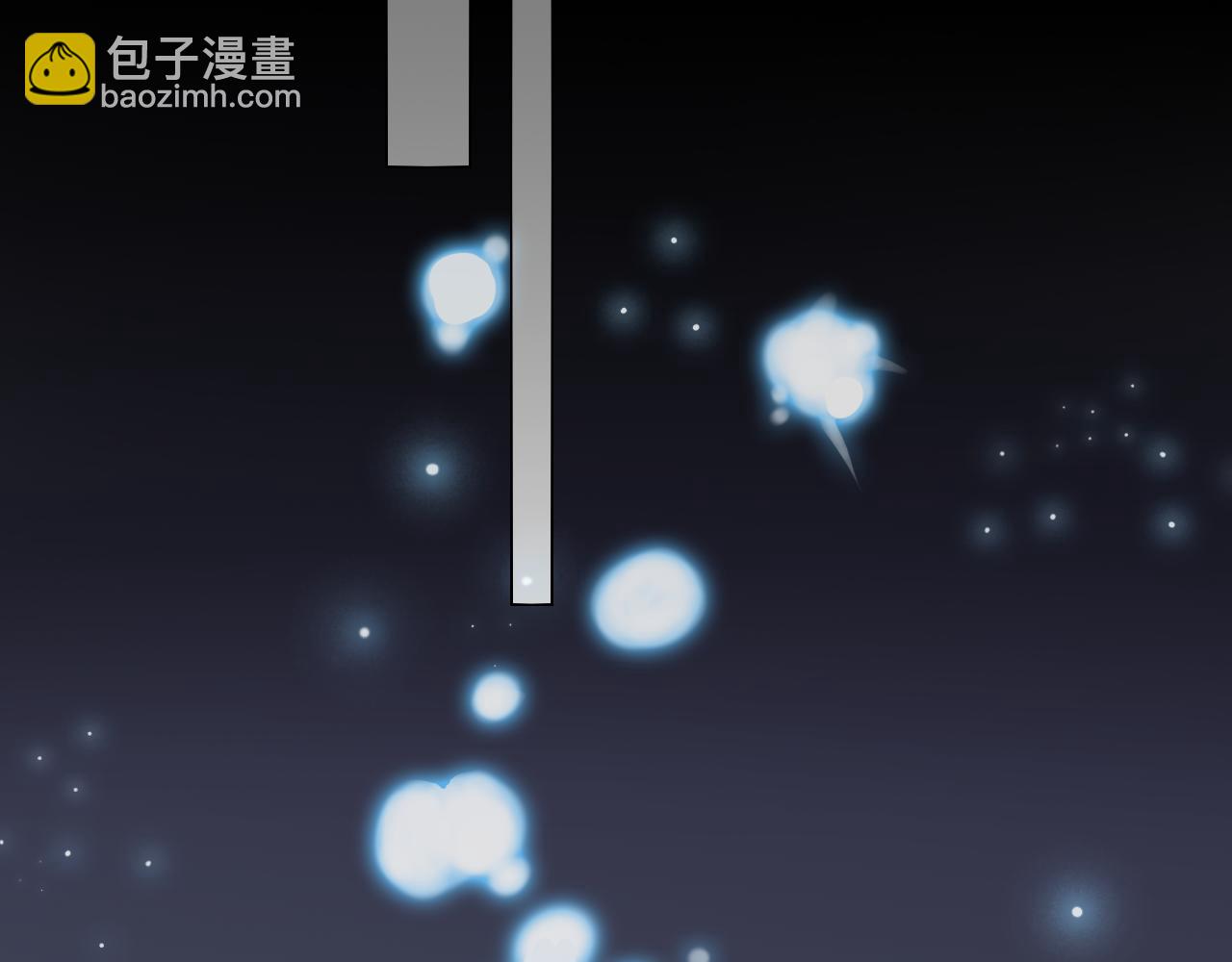 第23话 转校生(1/3)-第25话