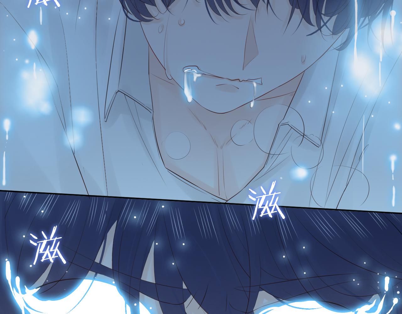 第23话 转校生(1/3)-第25话