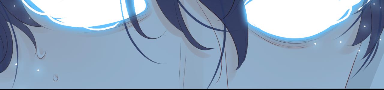 第23话 转校生(1/3)-第25话