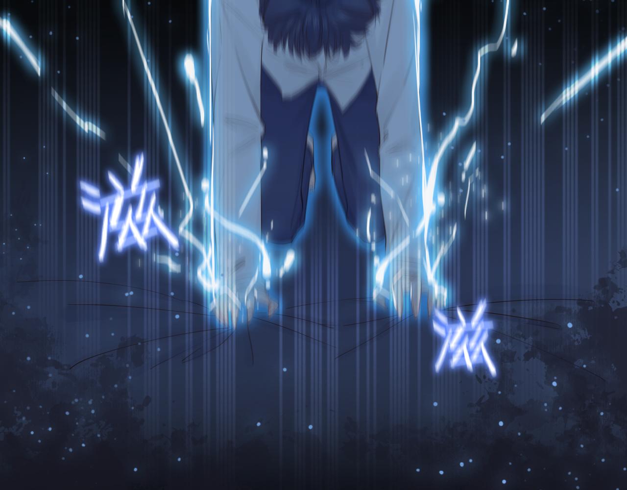 第23话 转校生(1/3)-第25话