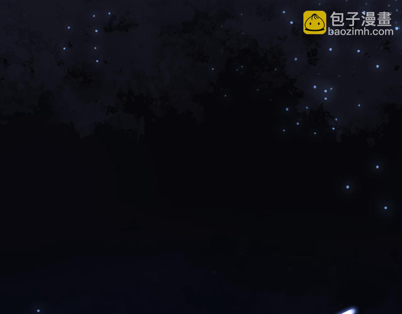 第23话 转校生(1/3)-第25话