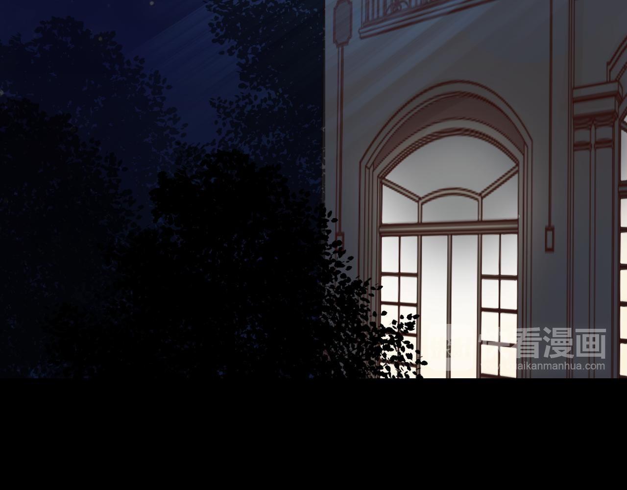 第23话 转校生(1/3)-第25话