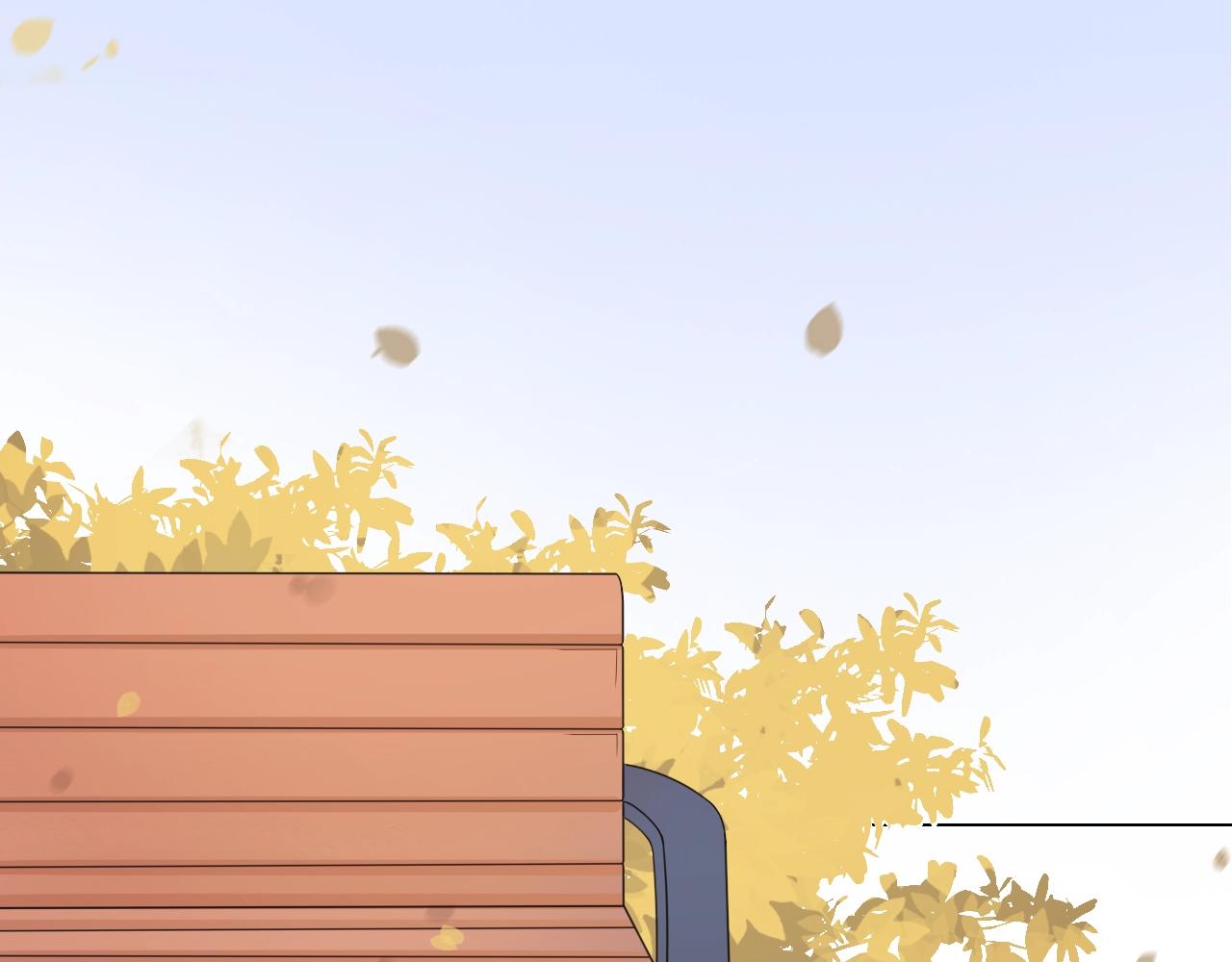 第25话 迈出这一步(1/3)-第27话