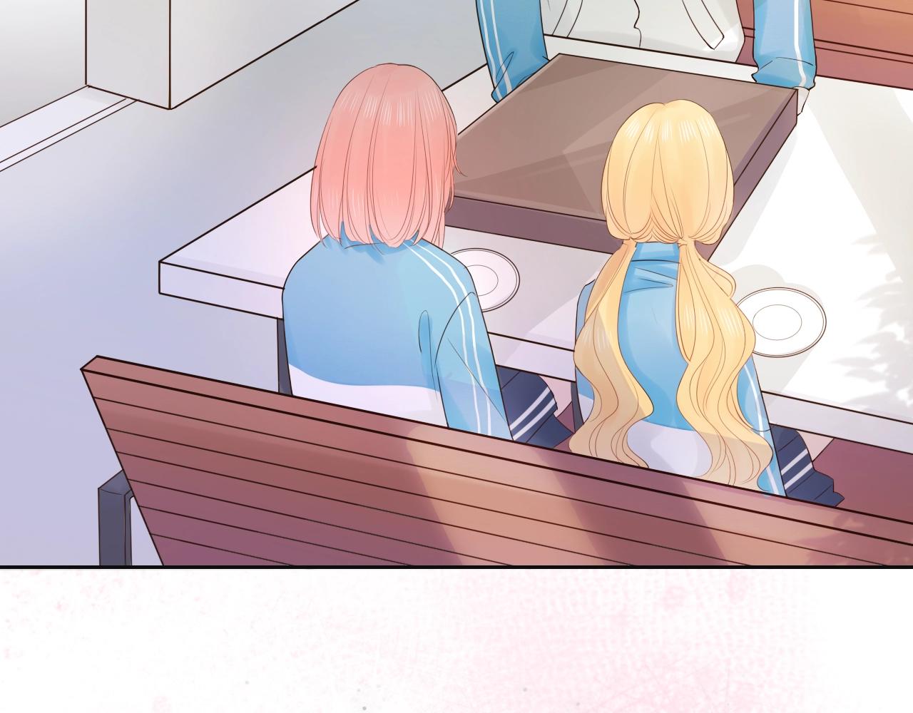 第25话 迈出这一步(1/3)-第27话