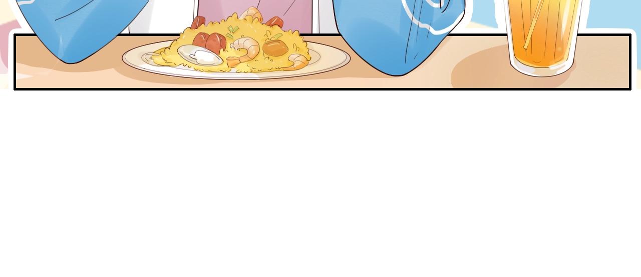 第25话 迈出这一步(1/3)-第27话