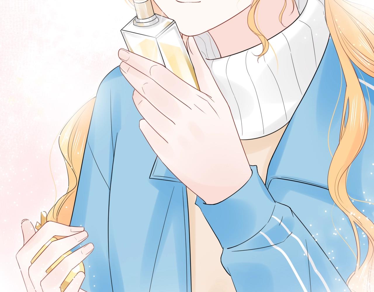 第25话 迈出这一步(1/3)-第27话