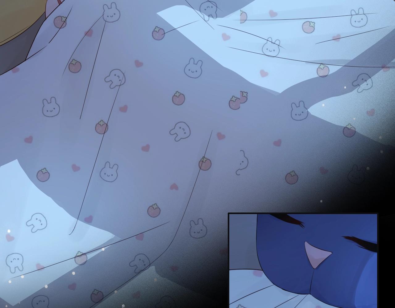 第25话 迈出这一步(1/3)-第27话