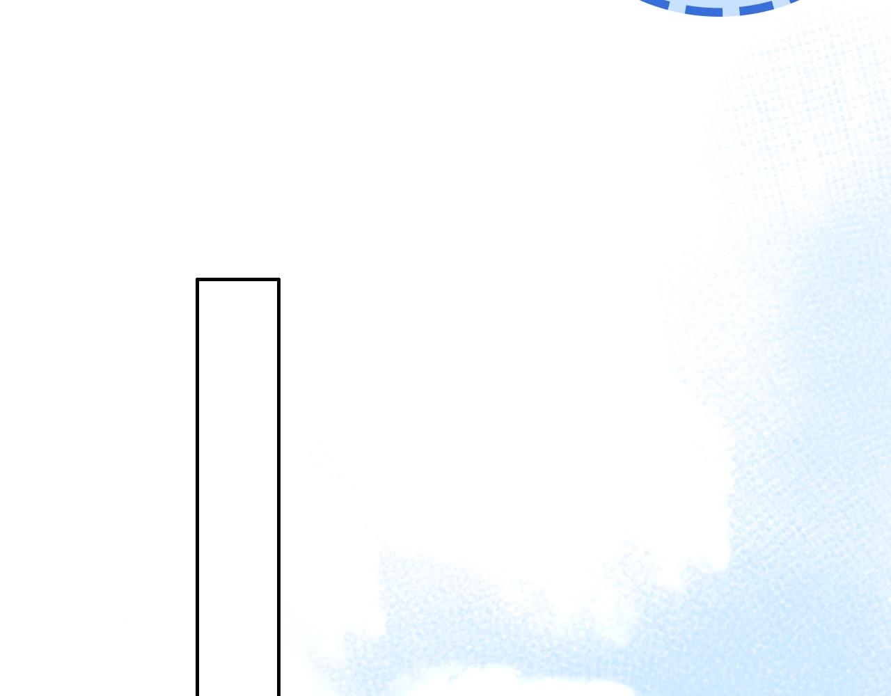 第25话 迈出这一步(1/3)-第27话