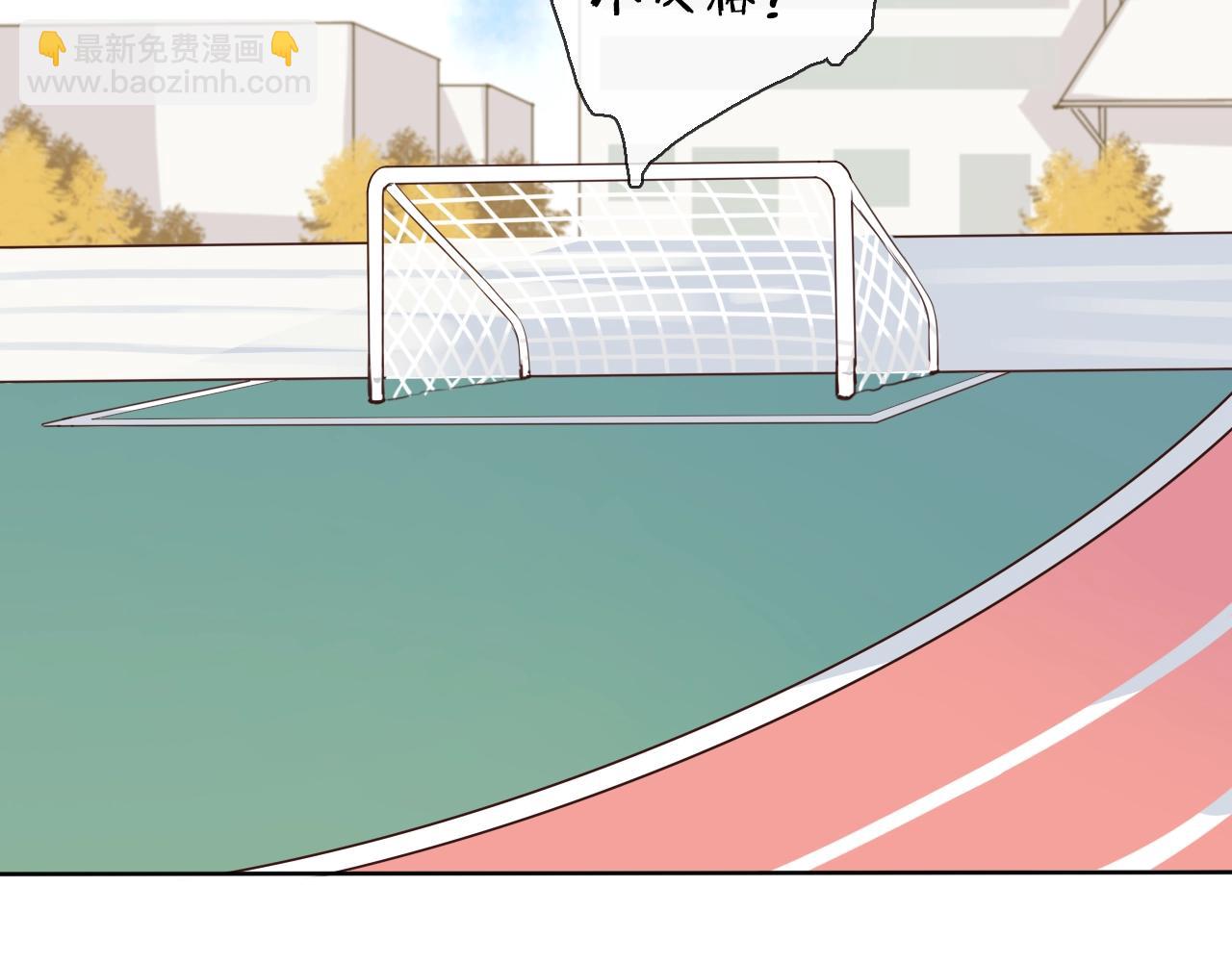 第25话 迈出这一步(1/3)-第27话