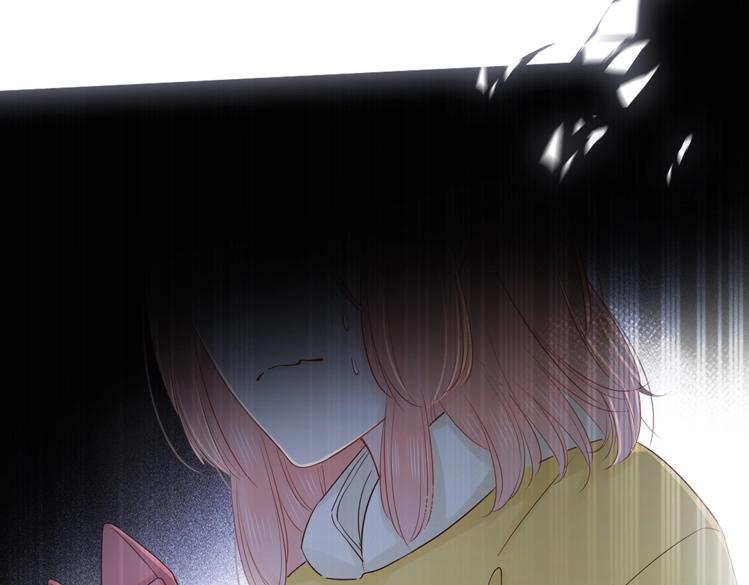 第27话 为你撑腰(1/3)-第29话