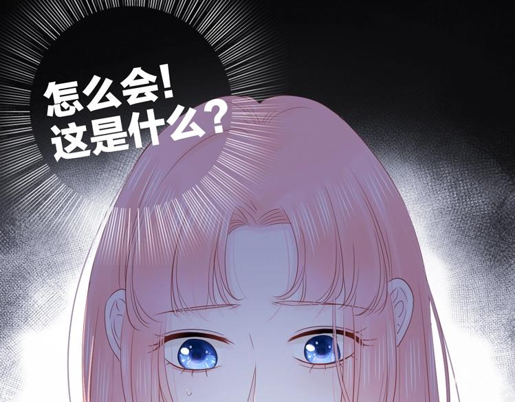 第27话 为你撑腰(1/3)-第29话