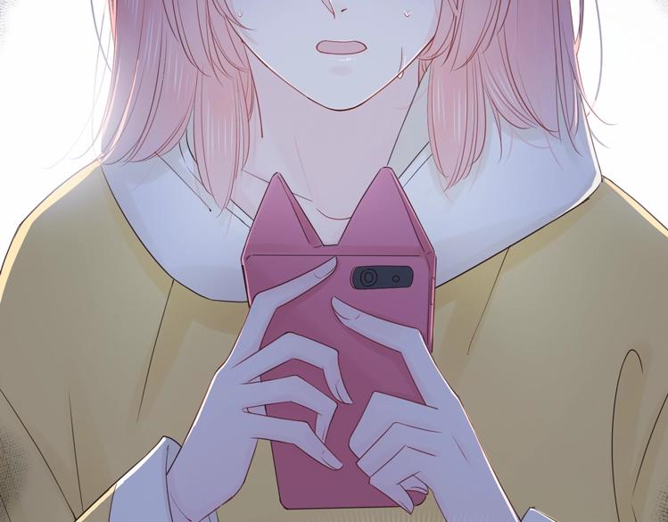 第27话 为你撑腰(1/3)-第29话