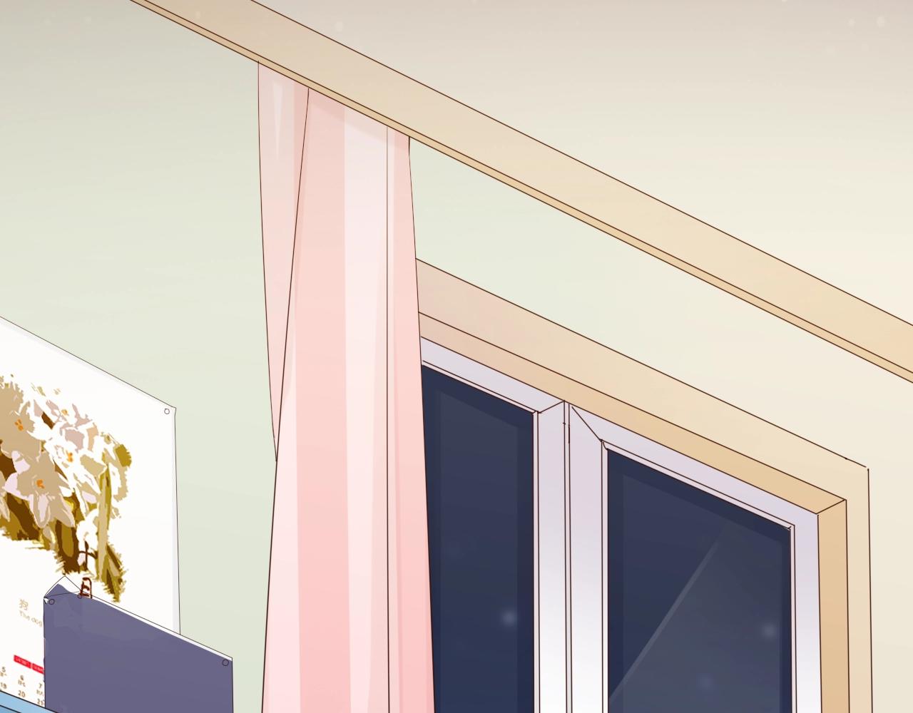 第27话 为你撑腰(1/3)-第29话