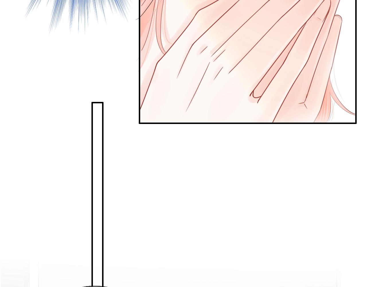 第29话 多事之秋(1/3)-第31话