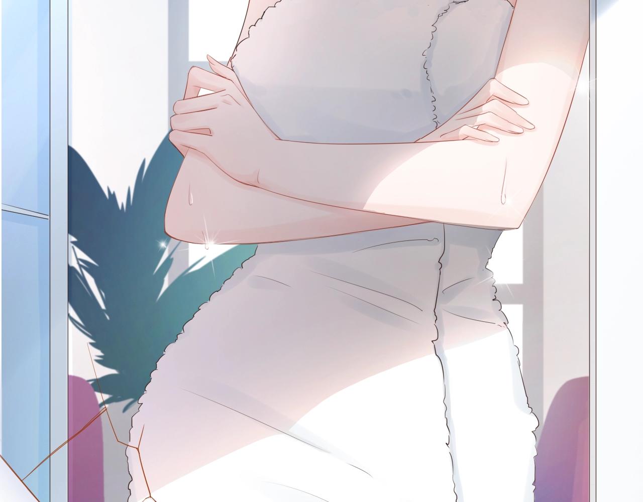 第29话 多事之秋(1/3)-第31话