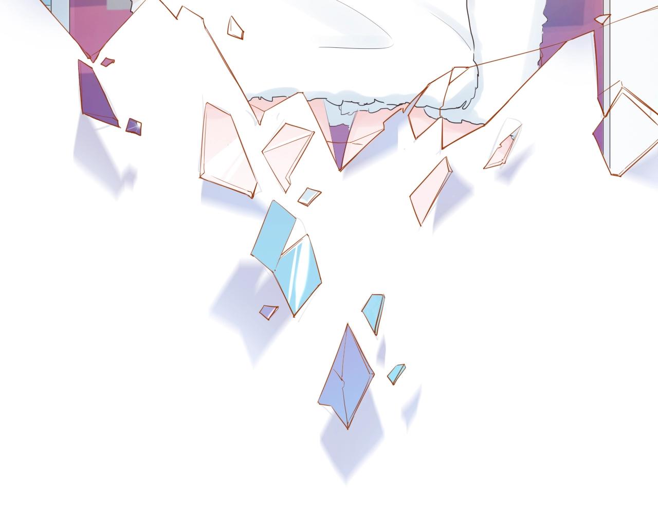 第29话 多事之秋(1/3)-第31话