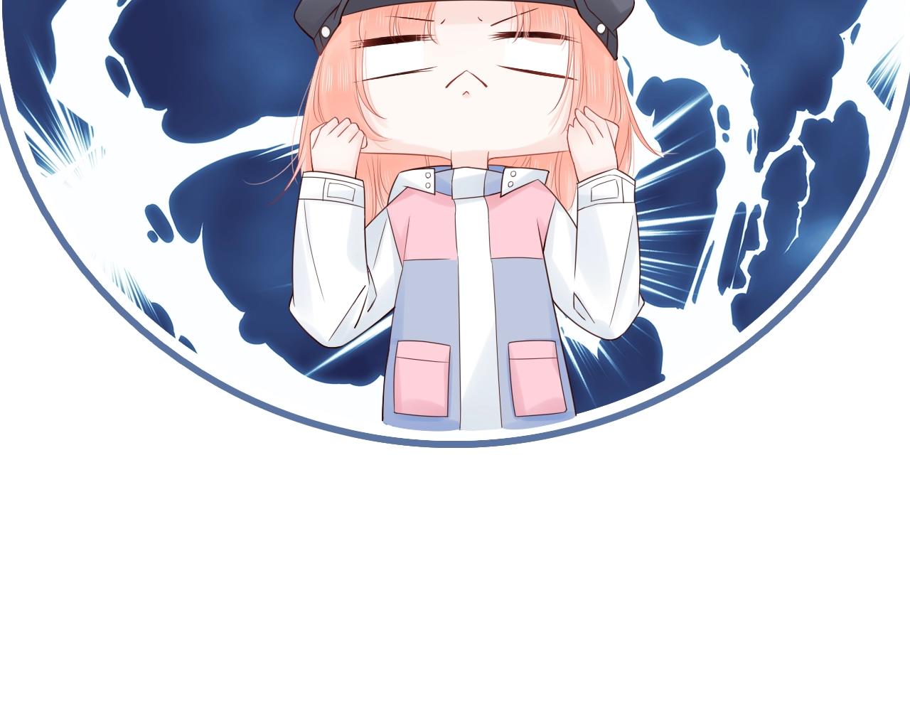 第29话 多事之秋(1/3)-第31话